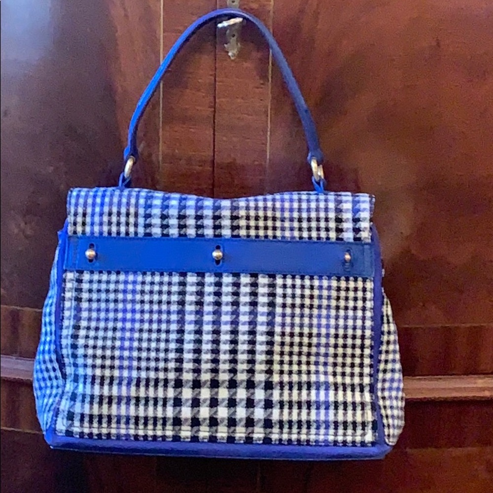 YSL Muse Two bag - Picture 6 of 8